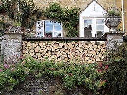 Bridge Farm Holiday Cottages