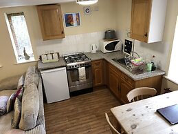 Bridge Farm Holiday Cottages