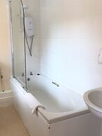 Bridge Farm Holiday Cottages