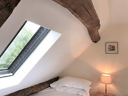 Bridge Farm Holiday Cottages