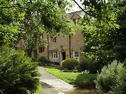 Bridge Farm Holiday Cottages
