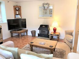 Bridge Farm Holiday Cottages