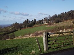 Bridge Farm Holiday Cottages