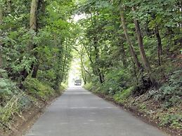 Bridge Farm Holiday Cottages