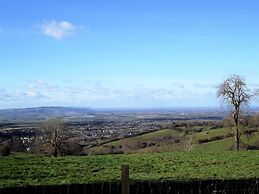 Bridge Farm Holiday Cottages