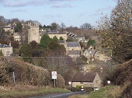 Bridge Farm Holiday Cottages