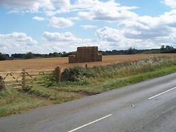 Bridge Farm Holiday Cottages