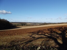 Bridge Farm Holiday Cottages