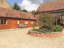 Bridge Farm Holiday Cottages