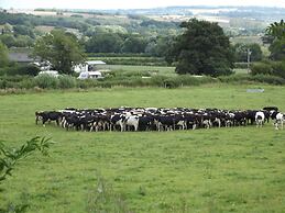 Bridge Farm Holiday Cottages
