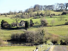 Bridge Farm Holiday Cottages