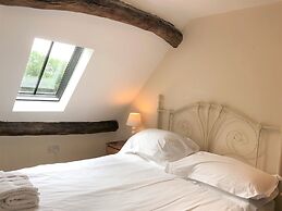 Bridge Farm Holiday Cottages