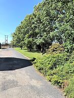 Bridge Farm Holiday Cottages