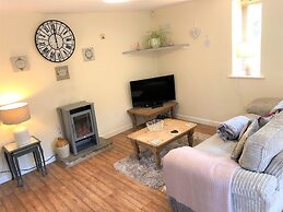 Bridge Farm Holiday Cottages