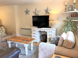 Bridge Farm Holiday Cottages