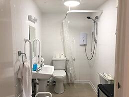 Bridge Farm Holiday Cottages