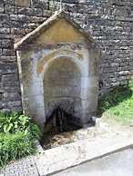 Bridge Farm Holiday Cottages