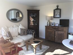 Bridge Farm Holiday Cottages