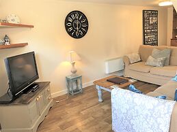 Bridge Farm Holiday Cottages