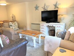 Bridge Farm Holiday Cottages