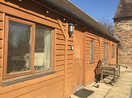 Bridge Farm Holiday Cottages