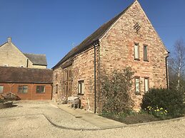 Bridge Farm Holiday Cottages