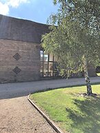 Bridge Farm Holiday Cottages