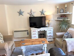 Bridge Farm Holiday Cottages