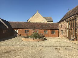 Bridge Farm Holiday Cottages