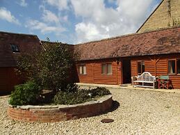 Bridge Farm Holiday Cottages
