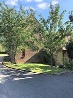 Bridge Farm Holiday Cottages