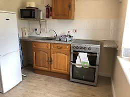 Bridge Farm Holiday Cottages