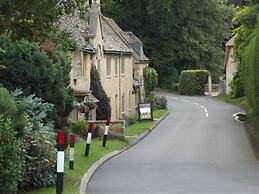 Bridge Farm Holiday Cottages