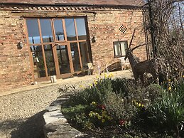 Bridge Farm Holiday Cottages