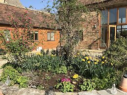 Bridge Farm Holiday Cottages