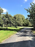 Bridge Farm Holiday Cottages