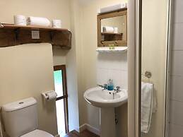 Bridge Farm Holiday Cottages