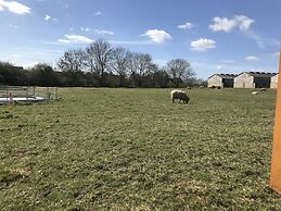 Bridge Farm Holiday Cottages