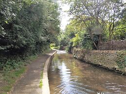 Bridge Farm Holiday Cottages