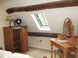 Bridge Farm Holiday Cottages