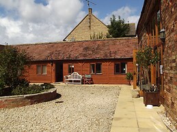 Bridge Farm Holiday Cottages