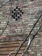 Bridge Farm Holiday Cottages