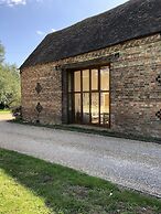 Bridge Farm Holiday Cottages