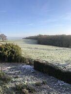 Bridge Farm Holiday Cottages