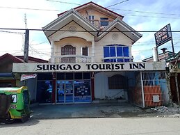 Surigao Tourist Inn Main
