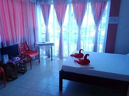 Surigao Tourist Inn Main