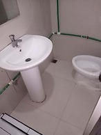 Surigao Tourist Inn Main