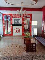 Surigao Tourist Inn Main