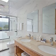 Floral Hotel Xiangfengling Hostel