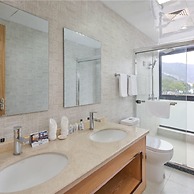 Floral Hotel Xiangfengling Hostel